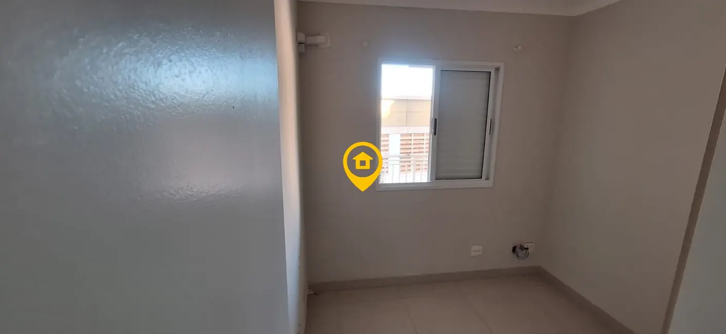Foto 9 de Apartamento com 2 quartos para alugar, 78m2 em Nova Aliança, Ribeirao Preto - SP