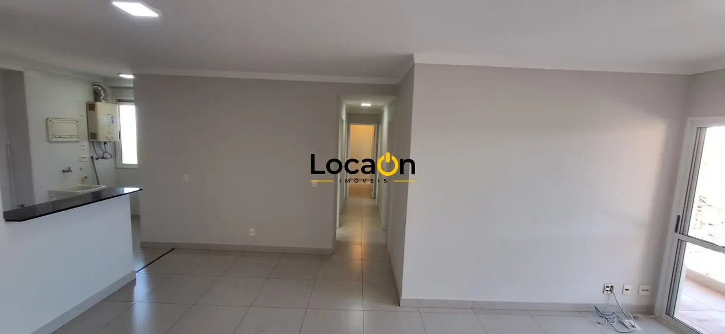 Foto 7 de Apartamento com 2 quartos para alugar, 78m2 em Nova Aliança, Ribeirao Preto - SP