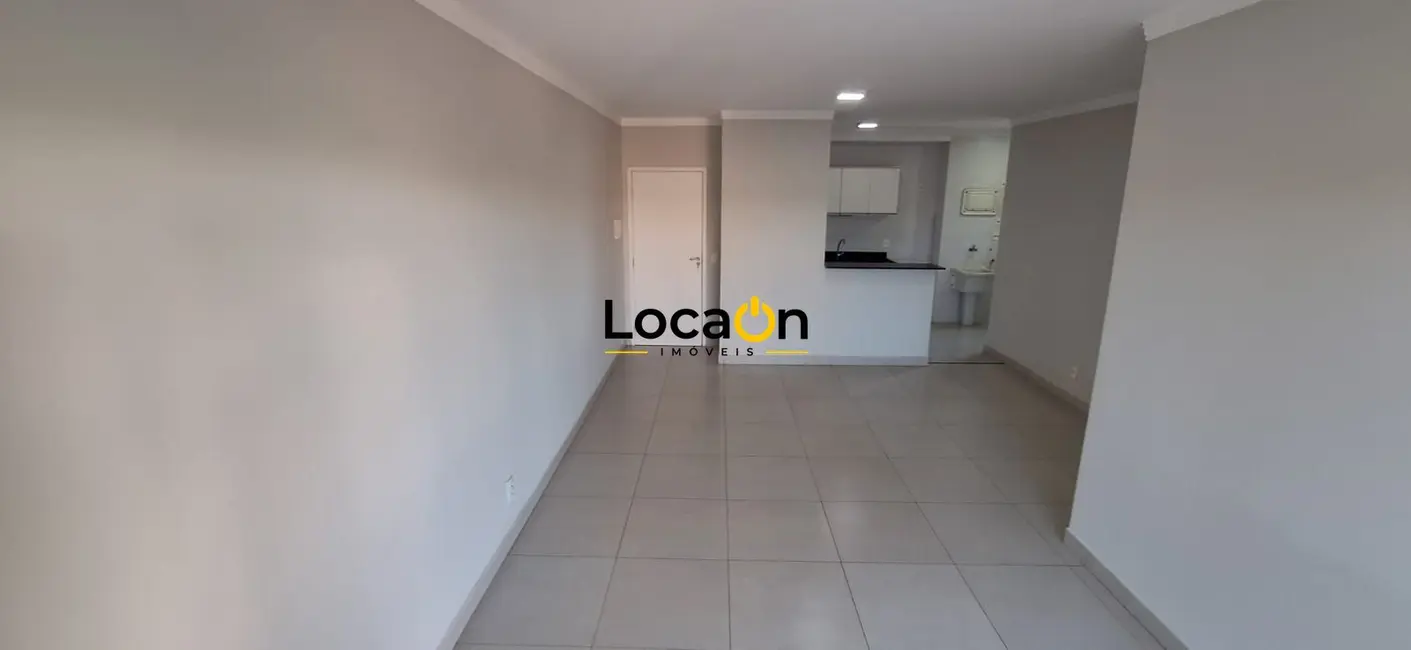 Foto 8 de Apartamento com 2 quartos para alugar, 78m2 em Nova Aliança, Ribeirao Preto - SP