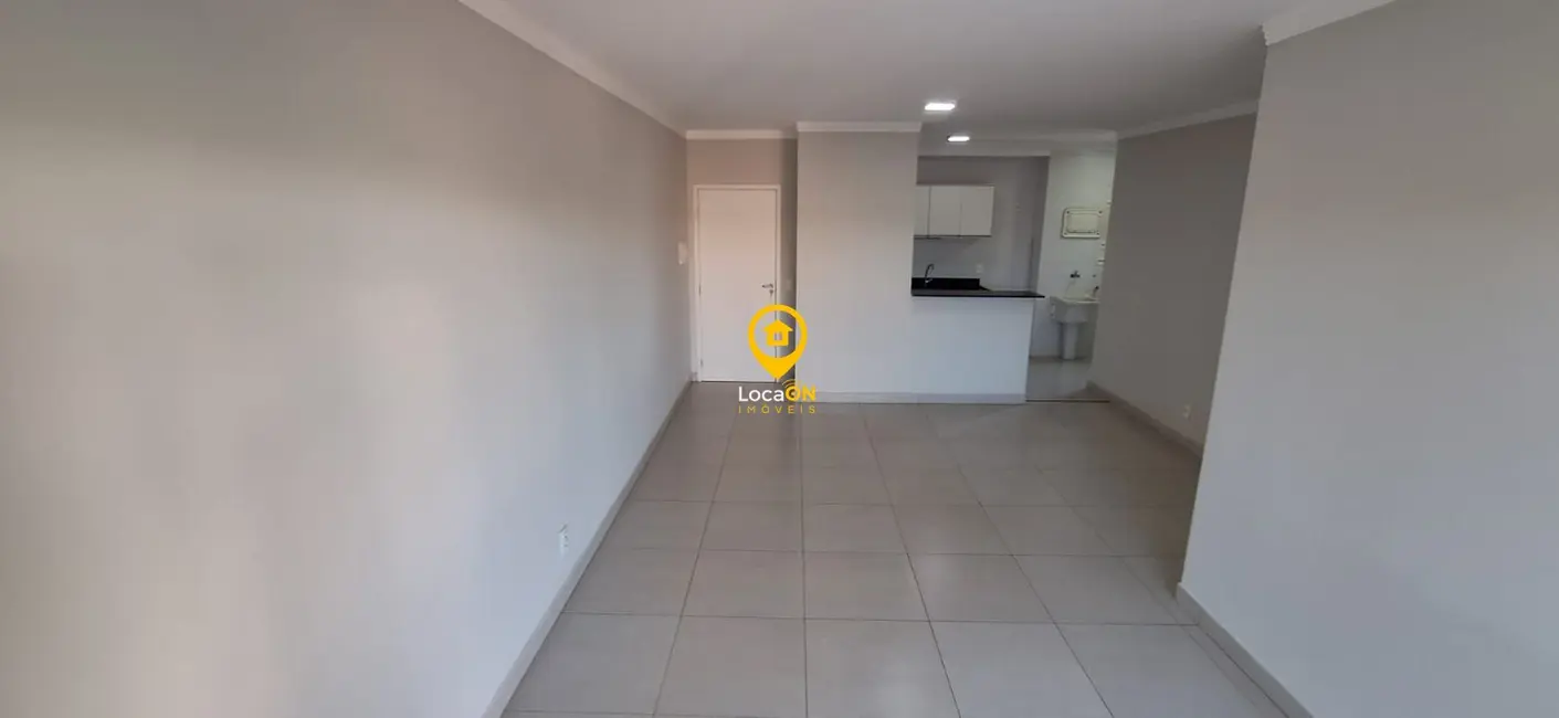 Foto 8 de Apartamento com 2 quartos para alugar, 78m2 em Nova Aliança, Ribeirao Preto - SP