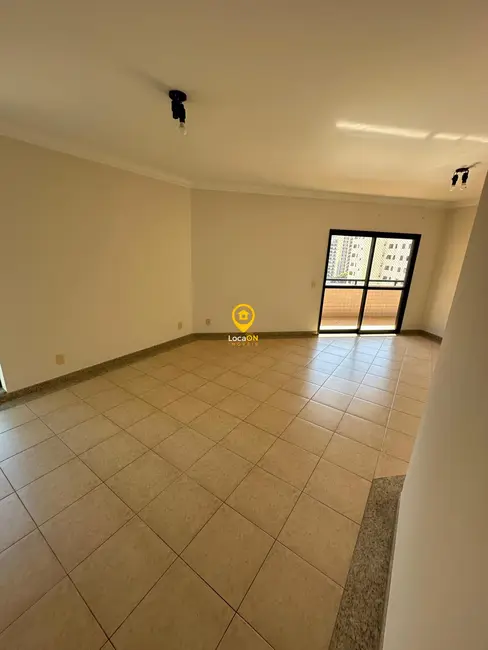 Apartamento com 4 quartos à venda, 157m2 em Centro, Ribeirao Preto - SP - imagem 5 Foto 5 de Apartamento com 4 quartos à venda, 157m2 em Centro, Ribeirao Preto - SP