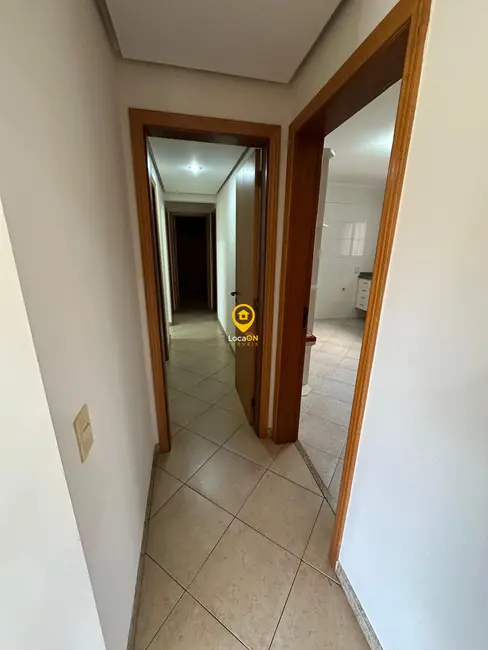 Apartamento com 4 quartos à venda, 157m2 em Centro, Ribeirao Preto - SP - imagem 9 Foto 9 de Apartamento com 4 quartos à venda, 157m2 em Centro, Ribeirao Preto - SP