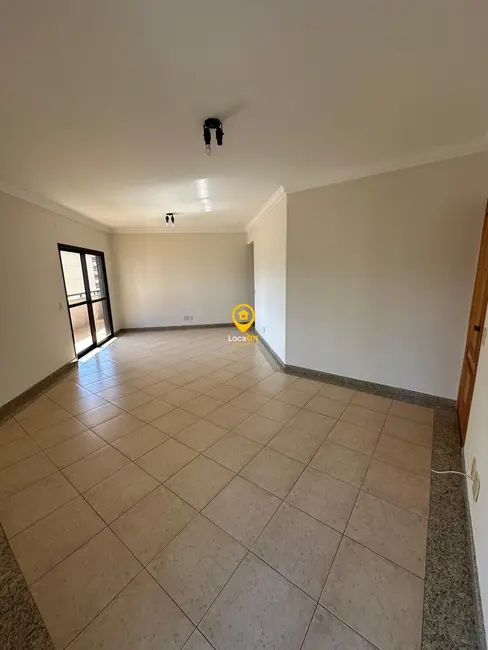 Apartamento com 4 quartos à venda, 157m2 em Centro, Ribeirao Preto - SP - imagem 4 Foto 4 de Apartamento com 4 quartos à venda, 157m2 em Centro, Ribeirao Preto - SP
