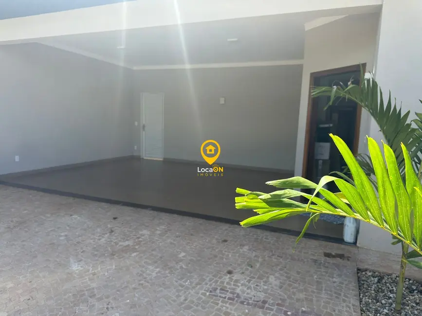 Casa de Condomínio com 2 quartos para alugar, 166m2 em Ribeirao Preto - SP - imagem 3 Foto 3 de Casa de Condomínio com 2 quartos para alugar, 166m2 em Ribeirao Preto - SP