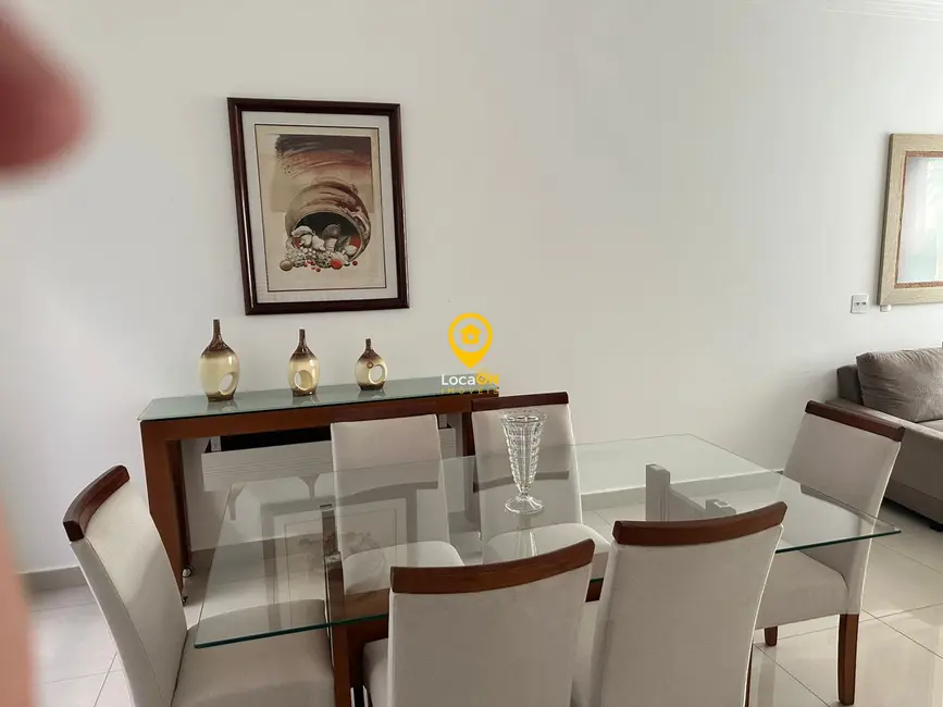 Casa de Condomínio com 2 quartos para alugar, 166m2 em Ribeirao Preto - SP - imagem 8 Foto 8 de Casa de Condomínio com 2 quartos para alugar, 166m2 em Ribeirao Preto - SP