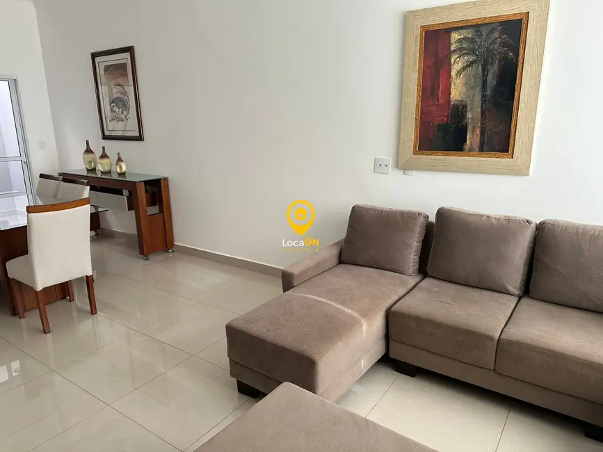 Casa de Condomínio com 2 quartos para alugar, 166m2 em Ribeirao Preto - SP - imagem 5 Foto 5 de Casa de Condomínio com 2 quartos para alugar, 166m2 em Ribeirao Preto - SP