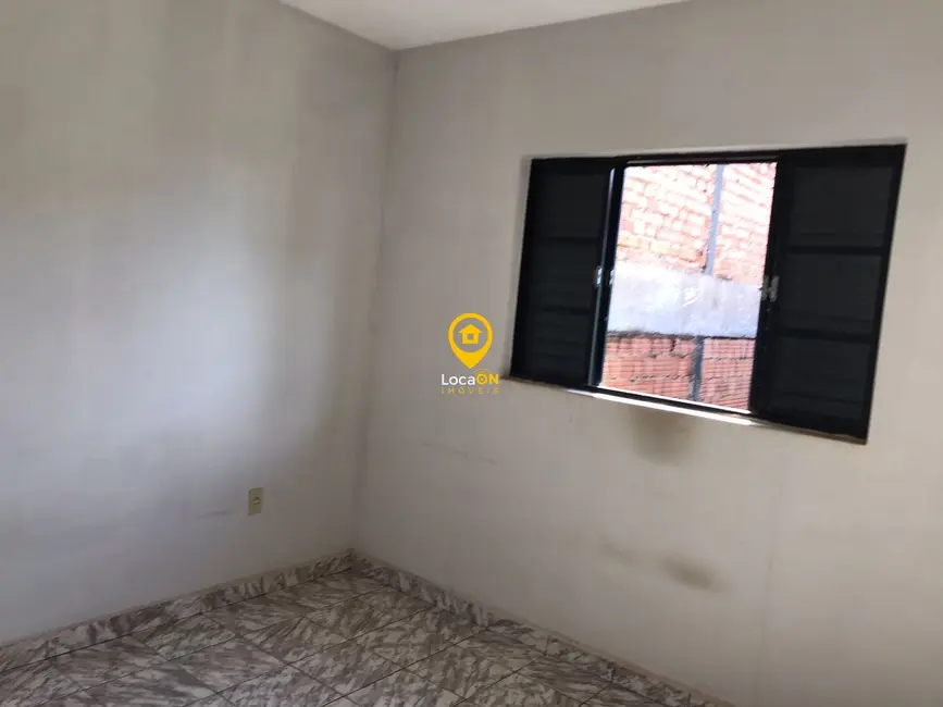 Apartamento com 2 quartos à venda, 65m2 em Planalto Verde, Ribeirao Preto - SP - imagem 6 Foto 6 de Apartamento com 2 quartos à venda, 65m2 em Planalto Verde, Ribeirao Preto - SP