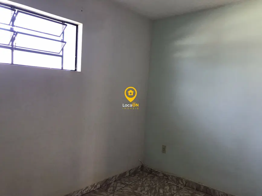 Apartamento com 2 quartos à venda, 65m2 em Planalto Verde, Ribeirao Preto - SP - imagem 7 Foto 7 de Apartamento com 2 quartos à venda, 65m2 em Planalto Verde, Ribeirao Preto - SP