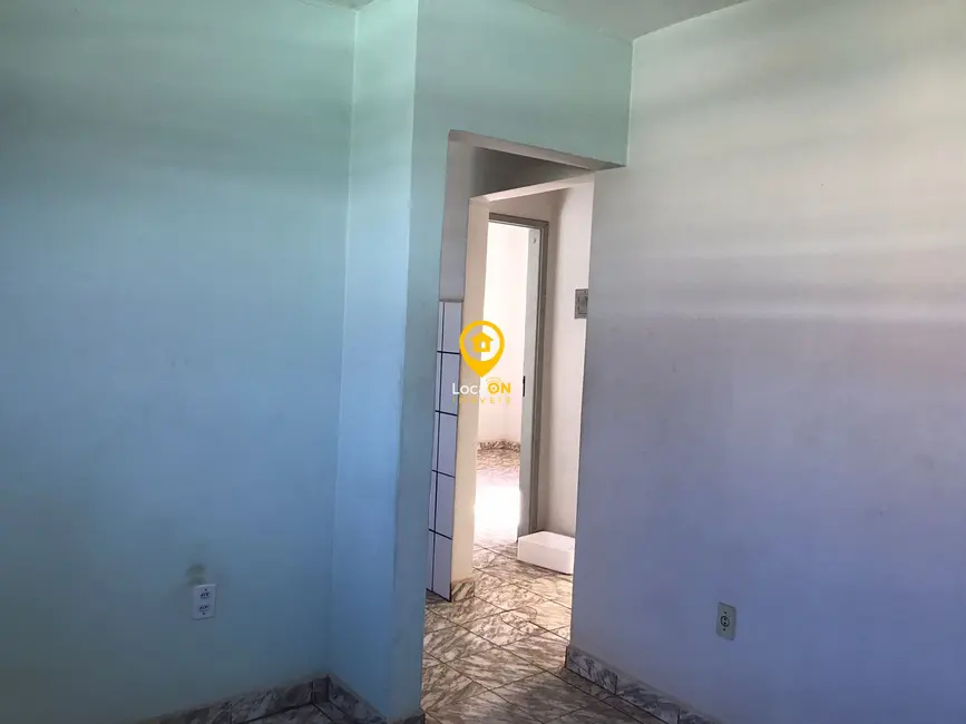 Apartamento com 2 quartos à venda, 65m2 em Planalto Verde, Ribeirao Preto - SP - imagem 8 Foto 8 de Apartamento com 2 quartos à venda, 65m2 em Planalto Verde, Ribeirao Preto - SP