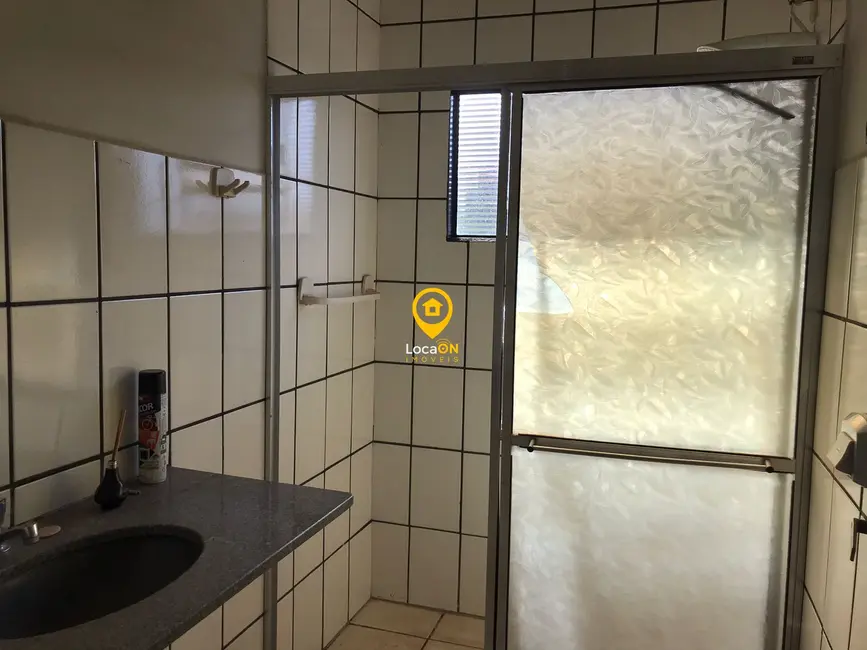 Apartamento com 2 quartos à venda, 65m2 em Planalto Verde, Ribeirao Preto - SP - imagem 9 Foto 9 de Apartamento com 2 quartos à venda, 65m2 em Planalto Verde, Ribeirao Preto - SP