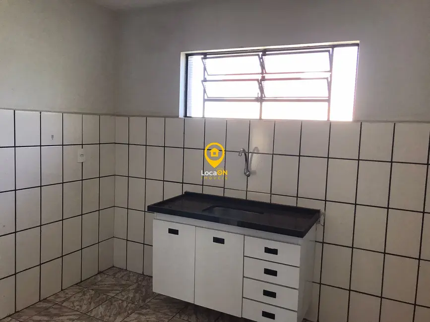 Apartamento com 2 quartos à venda, 65m2 em Planalto Verde, Ribeirao Preto - SP - imagem 4 Foto 4 de Apartamento com 2 quartos à venda, 65m2 em Planalto Verde, Ribeirao Preto - SP