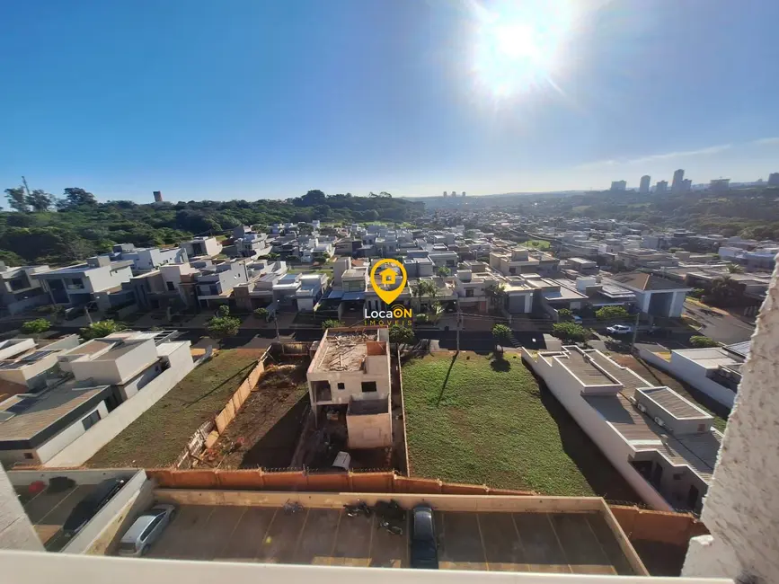 Apartamento com 2 quartos à venda, 44m2 em Ribeirao Preto - SP - imagem 7 Foto 7 de Apartamento com 2 quartos à venda, 44m2 em Ribeirao Preto - SP