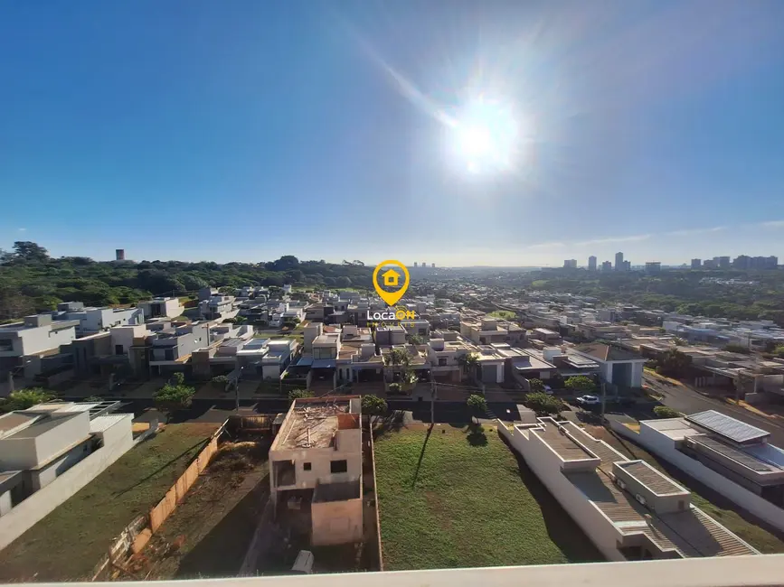 Apartamento com 2 quartos à venda, 44m2 em Ribeirao Preto - SP - imagem 3 Foto 3 de Apartamento com 2 quartos à venda, 44m2 em Ribeirao Preto - SP