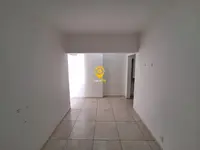 Imagem 14
