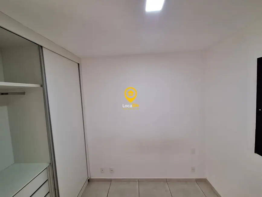 Foto 12 de Apartamento com 1 quarto para alugar, 44m2 em Ribeirao Preto - SP