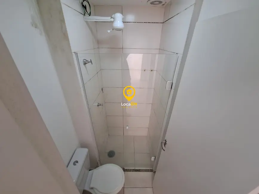 Foto 15 de Apartamento com 1 quarto para alugar, 44m2 em Ribeirao Preto - SP