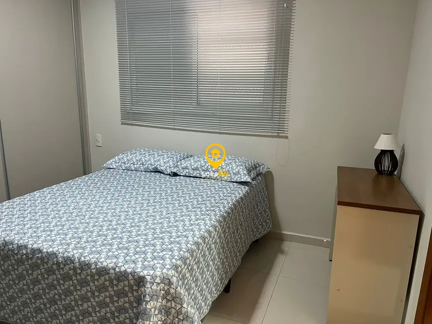 Foto 17 de Apartamento com 2 quartos para alugar, 88m2 em Nova Aliança, Ribeirao Preto - SP