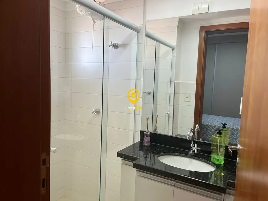 Foto 19 de Apartamento com 2 quartos para alugar, 88m2 em Nova Aliança, Ribeirao Preto - SP