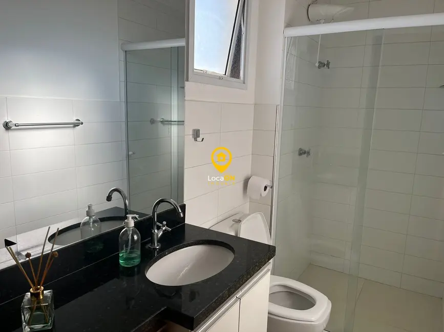 Foto 16 de Apartamento com 2 quartos para alugar, 88m2 em Nova Aliança, Ribeirao Preto - SP