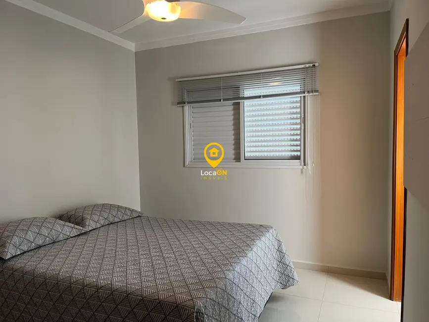 Foto 13 de Apartamento com 2 quartos para alugar, 88m2 em Nova Aliança, Ribeirao Preto - SP
