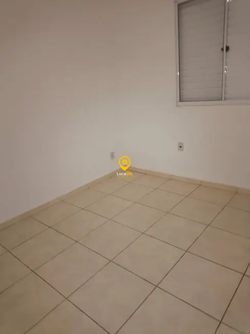 Foto 2 de Apartamento com 2 quartos para alugar, 45m2 em Valentina Figueiredo, Ribeirao Preto - SP