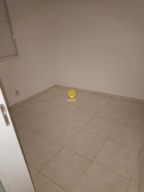 Foto 1 de Apartamento com 2 quartos para alugar, 45m2 em Valentina Figueiredo, Ribeirao Preto - SP