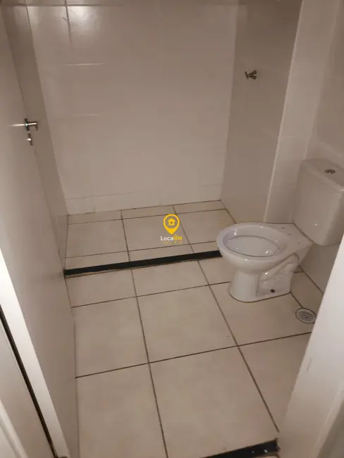 Foto 4 de Apartamento com 2 quartos para alugar, 45m2 em Valentina Figueiredo, Ribeirao Preto - SP