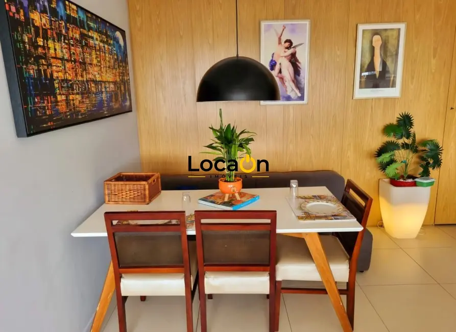 Foto 7 de Apartamento com 2 quartos para alugar, 100m2 em Pinheiros, São Paulo - SP