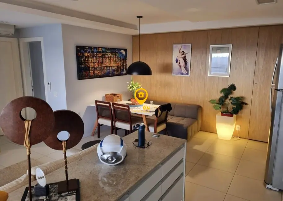 Foto 6 de Apartamento com 2 quartos para alugar, 100m2 em Pinheiros, São Paulo - SP