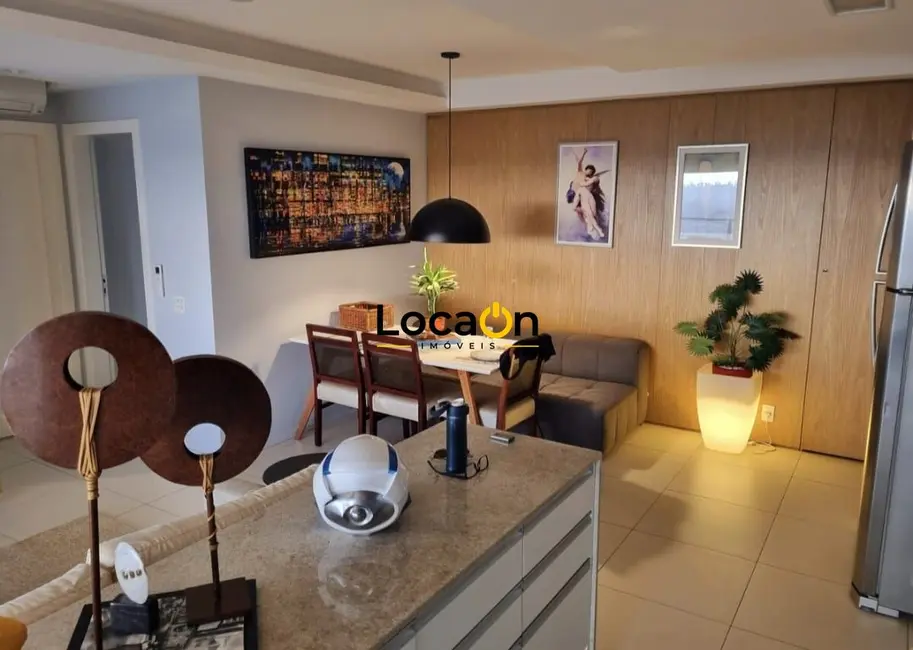 Foto 6 de Apartamento com 2 quartos para alugar, 100m2 em Pinheiros, São Paulo - SP