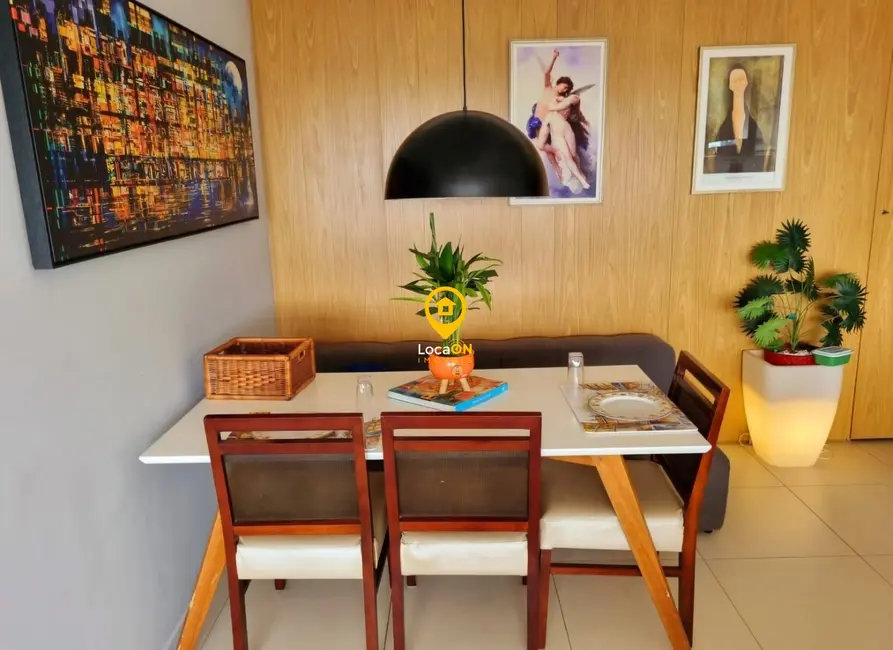 Foto 7 de Apartamento com 2 quartos para alugar, 100m2 em Pinheiros, São Paulo - SP