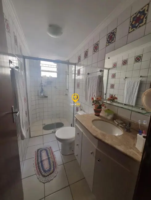 Foto 9 de Apartamento com 2 quartos para alugar, 52m2 em Presidente Médici, Ribeirao Preto - SP