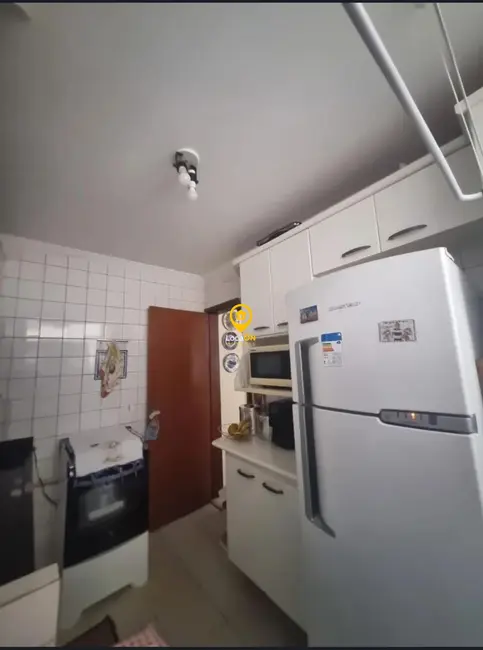 Foto 7 de Apartamento com 2 quartos para alugar, 52m2 em Presidente Médici, Ribeirao Preto - SP