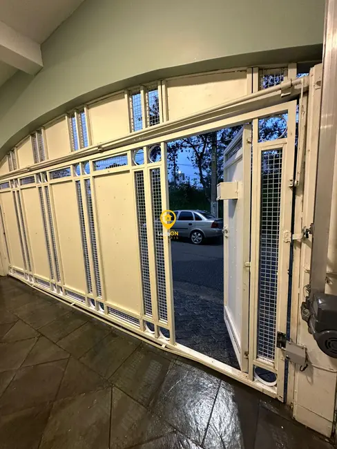 Foto 4 de Casa com 2 quartos para alugar, 122m2 em Jardim das Vertentes, São Paulo - SP