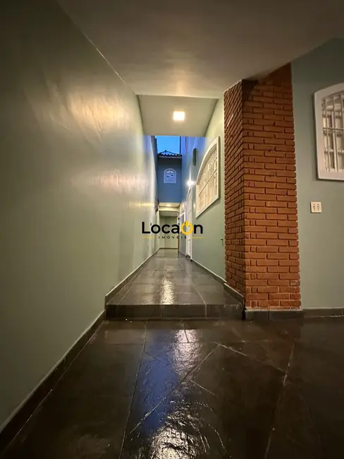 Casa com 2 quartos para alugar, 122m2 em Jardim das Vertentes, São Paulo - SP - imagem 7 Foto 7 de Casa com 2 quartos para alugar, 122m2 em Jardim das Vertentes, São Paulo - SP