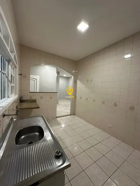 Foto 9 de Casa com 2 quartos para alugar, 122m2 em Jardim das Vertentes, São Paulo - SP