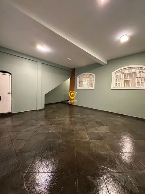 Foto 5 de Casa com 2 quartos para alugar, 122m2 em Jardim das Vertentes, São Paulo - SP
