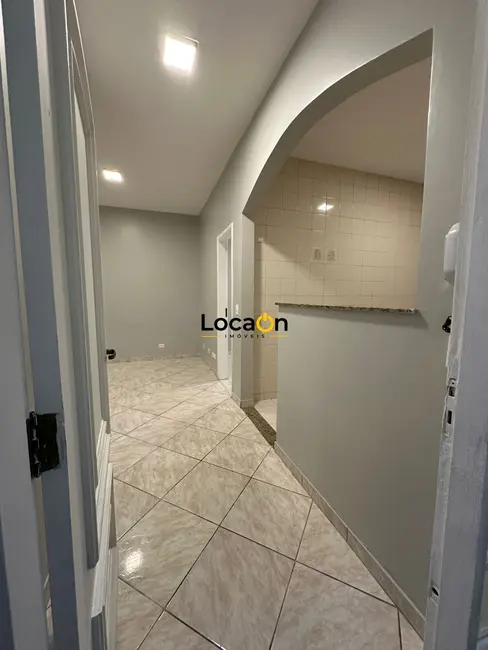 Casa com 2 quartos para alugar, 122m2 em Jardim das Vertentes, São Paulo - SP - imagem 8 Foto 8 de Casa com 2 quartos para alugar, 122m2 em Jardim das Vertentes, São Paulo - SP