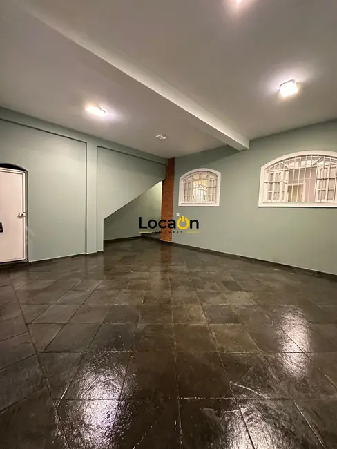 Casa com 2 quartos para alugar, 122m2 em Jardim das Vertentes, São Paulo - SP - imagem 6 Foto 6 de Casa com 2 quartos para alugar, 122m2 em Jardim das Vertentes, São Paulo - SP