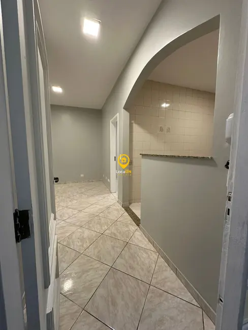 Foto 7 de Casa com 2 quartos para alugar, 122m2 em Jardim das Vertentes, São Paulo - SP