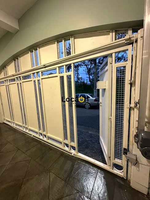 Casa com 2 quartos para alugar, 122m2 em Jardim das Vertentes, São Paulo - SP - imagem 5 Foto 5 de Casa com 2 quartos para alugar, 122m2 em Jardim das Vertentes, São Paulo - SP