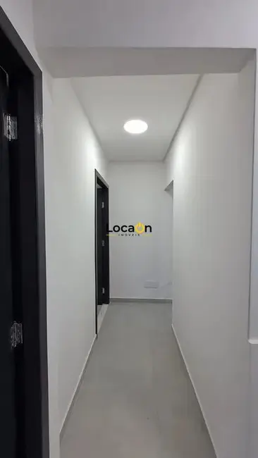 Foto 5 de Prédio Inteiro com 4 quartos para alugar, 120m2 em Vila Clementino, São Paulo - SP