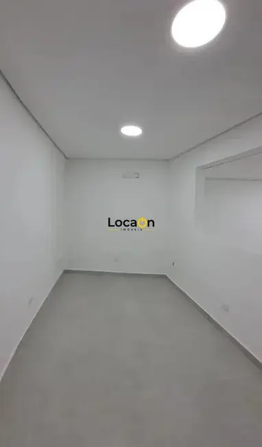 Foto 6 de Prédio Inteiro com 4 quartos para alugar, 120m2 em Vila Clementino, São Paulo - SP