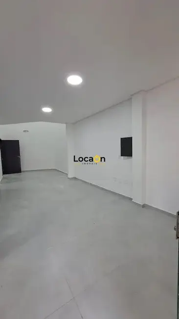 Foto 3 de Prédio Inteiro com 4 quartos para alugar, 120m2 em Vila Clementino, São Paulo - SP