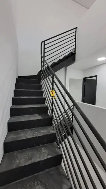 Prédio Inteiro com 4 quartos para alugar, 120m2 em Vila Clementino, São Paulo - SP - imagem 9 Foto 9 de Prédio Inteiro com 4 quartos para alugar, 120m2 em Vila Clementino, São Paulo - SP