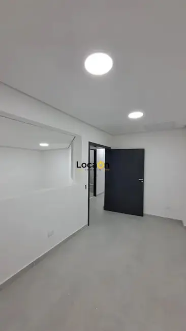 Foto 7 de Prédio Inteiro com 4 quartos para alugar, 120m2 em Vila Clementino, São Paulo - SP