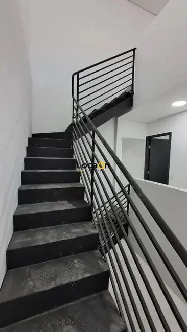 Foto 9 de Prédio Inteiro com 4 quartos para alugar, 120m2 em Vila Clementino, São Paulo - SP