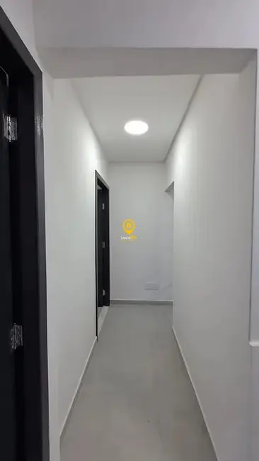 Prédio Inteiro com 4 quartos para alugar, 120m2 em Vila Clementino, São Paulo - SP - imagem 5 Foto 5 de Prédio Inteiro com 4 quartos para alugar, 120m2 em Vila Clementino, São Paulo - SP