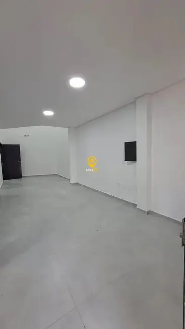 Prédio Inteiro com 4 quartos para alugar, 120m2 em Vila Clementino, São Paulo - SP - imagem 3 Foto 3 de Prédio Inteiro com 4 quartos para alugar, 120m2 em Vila Clementino, São Paulo - SP