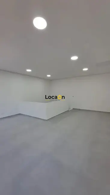 Foto 8 de Prédio Inteiro com 4 quartos para alugar, 120m2 em Vila Clementino, São Paulo - SP